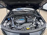 BMW X2 (2022) 4X4 25E 1,5i 162KW ZÁRUKA DPH - náhled 46
