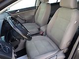 Volkswagen Golf Plus (2010) 1.4i,90kW,1maj,S.kniha,klima - náhled 8
