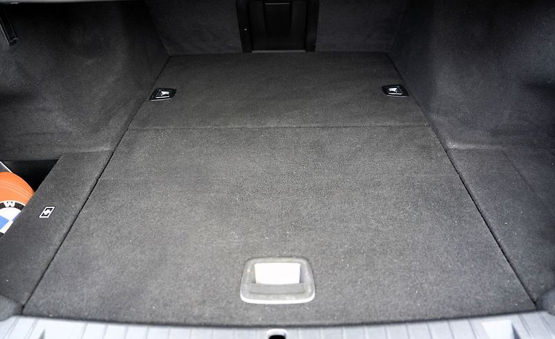 BMW Řada 7 745Le xDrive/Individual/Led/ČR - fotka 12 z 49