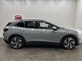 Volkswagen ID.4 150kW DCC MAX 1ST PLUS PRO PF. - náhled 10
