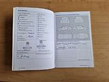 Volkswagen Golf Comfortline 1.4 TSI, Klima - náhled 24