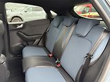 Ford Puma (2026) Bluecruise Edition, 5dveřová, - náhled 12