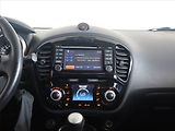 Nissan Juke (2016) Tekna 1.2 DIG-T, Serv.kniha - náhled 12