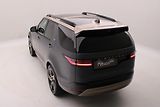 Land Rover Discovery (2026) D350 TEMPEST AWD AUT - náhled 16