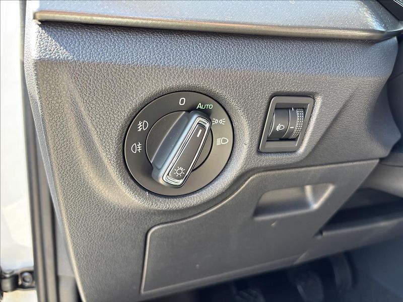 Škoda Scala 1,0 TSI 81kW Style - fotka 24 z 39