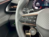 Cupra Terramar (2025) VZ 2.0 TSI 195kW 4x4 DSG - náhled 29