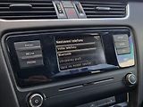 Škoda Octavia 1,6 TDI VÝHŘEV NEZ.TOPE XENONY - náhled 25