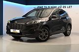 Ford Kuga (2023) 2.5 ST-LINE X LED ACC VIRTUAL - náhled 1