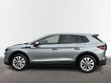 Škoda Elroq (2026) Selection 85 - náhled 2