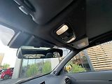 Toyota Yaris Cross 1.5 HSD 4x4 Executive Tech VIP - náhled 21