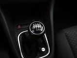 Volkswagen Golf (2010) 1.2 TSI, ČR,1.maj, Serv.kniha - náhled 11