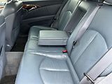 Mercedes-Benz Třídy E E 220 CDI Elegance - náhled 16