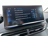 Peugeot 5008 (2021) 1.5HDi 96kW Allure+! Tažné! 7m - náhled 37