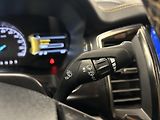 Ford Ranger (2022) Wildtrak 2.0 EB D.Cab 4x4 TZ - náhled 22