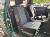 Suzuki Grand Vitara (2008) 1.6i 78kW 4x4 -T.ZAŘ-4 MÍSTNÉ - náhled 17