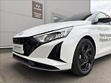 Hyundai i20 1,0 T-GDI  Go Plus - náhled 20