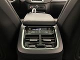 Volvo XC90 T8 AWD RECHARGE INSCRIPTION 7m - náhled 33