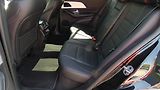 Mercedes-Benz GLE 300d 4Matic - náhled 20