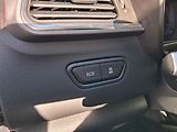 Renault Kadjar (2018) 1.2 TCe, Limited, navi - náhled 15