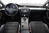 Volkswagen Passat 2.0TSi 165kW AUTOMAT - náhled 19