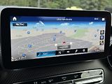 Mercedes-Benz Třídy V MARCO POLO 3. gen MPA 300 d - náhled 13
