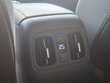Hyundai Tucson 1.6 CRDi 4x4 DCT Style, 1.maj. - náhled 36