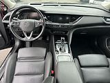 Opel Insignia (2018) 2.0 CDTI, AT - náhled 8