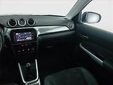 Suzuki Vitara (2017) 1.6 VVT, ČR,1.maj, Serv.kniha - náhled 8