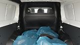 Toyota ProAce 2.0 D-4D 150k 1400kg L2 Crewca - náhled 21