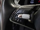 Škoda Octavia (2020) 2.0TDi, ČR, LED, park.čidla - náhled 22