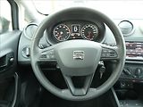 Seat Ibiza 1,0 MPi 55kW serviska - náhled 29