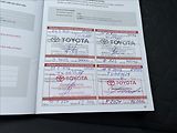 Toyota Corolla 1,8 Hybrid TS ČR.1.MAJ. - náhled 27