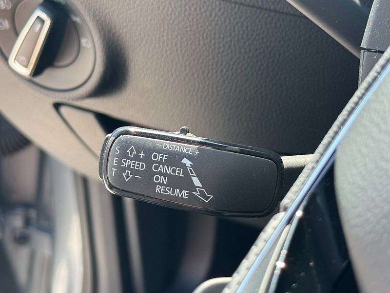 Škoda Superb (2021) Sportline 2.0 TSI DSG 4x4 - fotka 35 z 40
