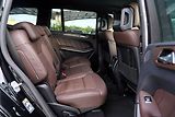 Mercedes-Benz GL 500 V8 AMG/4Matic/NOVÝ MOTOR - náhled 32