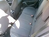 Peugeot 308 (2022) 1.2 PT KOUPENO ČR,1.MAJITEL - náhled 8