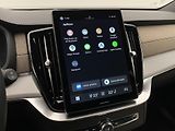 Volvo XC90 (2026) T8 AWD Plug-in CORE 7m - náhled 8