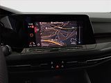 Volkswagen Golf (2021) 2.0 GTI - náhled 16