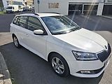 Škoda Fabia III kombi 1,0 TSi 2BE4752 - náhled 8