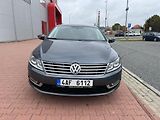 Volkswagen Passat CC 2.0 TDi Highline 1.Majitel ČR - náhled 2