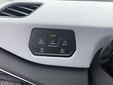 Volkswagen ID.3 Pro 58kWh, SOH 92.2% - náhled 16