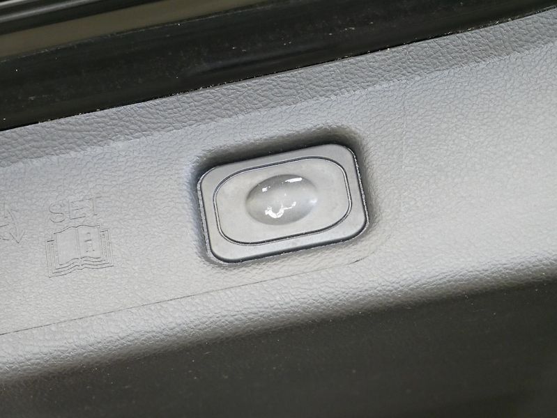 Ford S-MAX - fotka 26 z 26