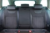 Škoda Octavia (2014) Laurin&Klement 2.0 TDI - náhled 10