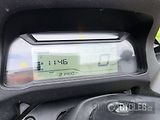 Yamaha Tricity 300 (2023) - náhled 13