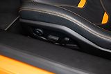 Lamborghini Huracán EVO coupé /LIFT/Sensonum/PPF - náhled 9