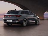 Cupra Leon (2026) 2.0TSI 150kW DSG 4WD - náhled 9