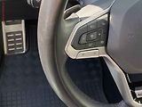 Volkswagen Golf (2021) 2.0 TDi 4x4, 1.maj,ČR - náhled 13