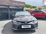 Toyota Camry 2.5 HEV/160kW Executive e-CVT - náhled 1