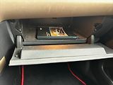 Mini Countryman 2,0 SD 140kW- automat- CZ - náhled 40