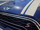 Mini Cooper S 2.0-JOHN COOPER S-4x4 - náhled 15