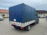 Ford Transit (2021) 2.0 TDCI Plachta - CZ - DPH - náhled 7